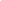 ElixirOBT.gif