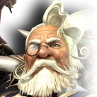 Klaus