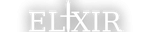 L2Elixir Forum