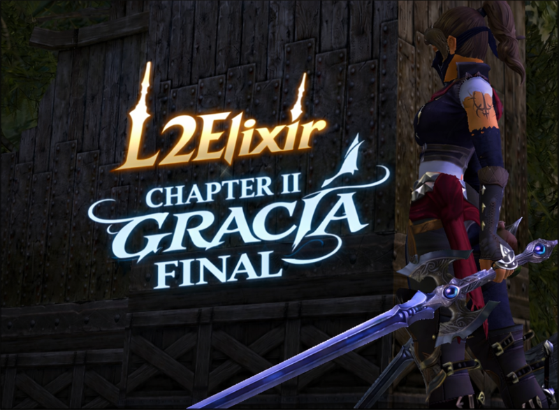 L2ElixirGF800.png.ececd4bc433215dc026624