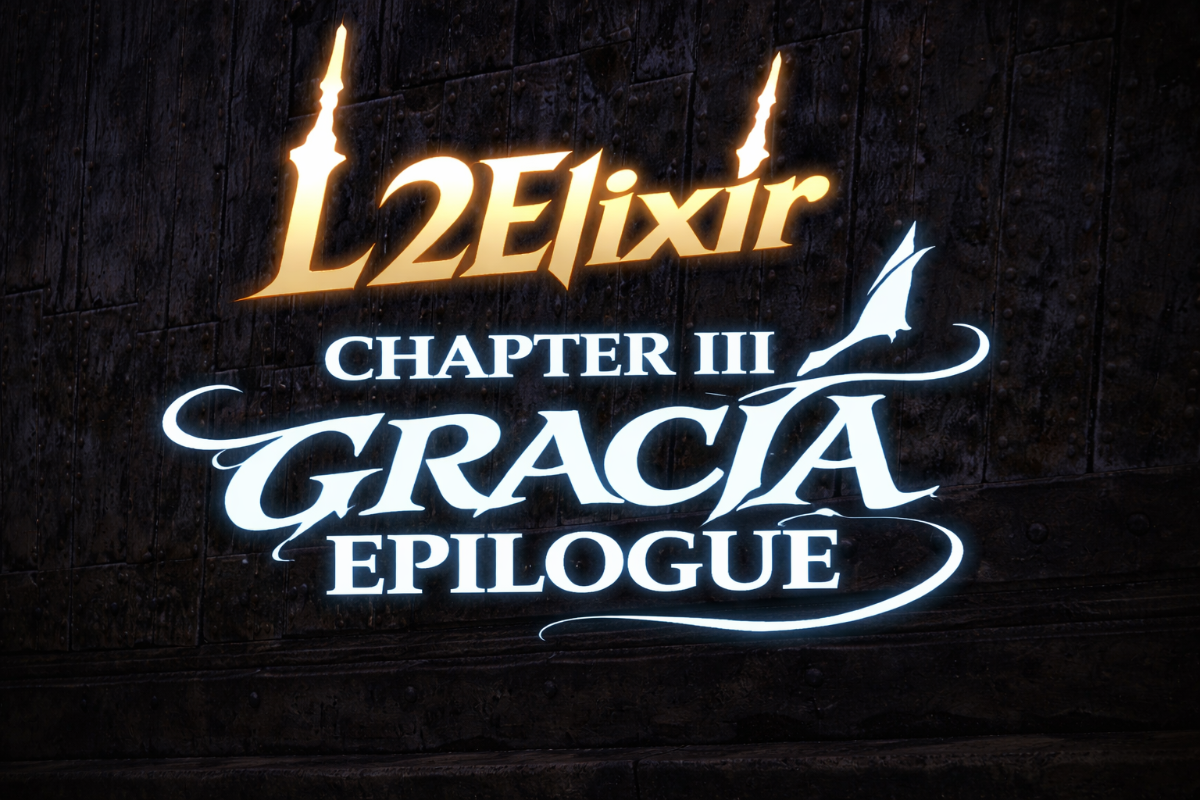 l2elixirgraciaepilogue.png.54ce81f1d1970