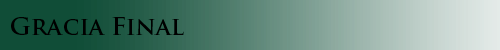 1687996603_graciafi.png.6ce57af8d341f61248e8bf6be7440ec1.png