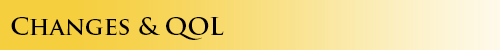 1973268797_qulchanges.png.974c378069c3608c4d2ff037a67dad08.png