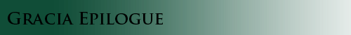 795455607_graciapeilog.png.757caf2adc0e9a32212640616691f1fc.png