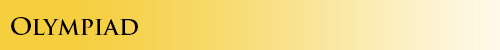 Oly.png.faa50a26f81e59975cc5cd684abf5797.png
