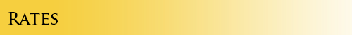 Rates.png.4549be1746b0efb14efe06e3e1c8a030.png