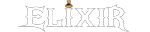 L2Elixir Forum